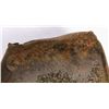Image 16 : Concave Clay Slab Tray