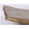 Image 2 : Concave Clay Slab Tray