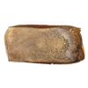 Image 3 : Concave Clay Slab Tray