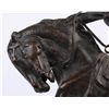 Image 9 : "Cowboy" by Frederic Remington