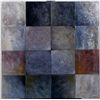 Image 1 : "16 Bit" by Ron Davis