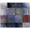 Image 2 : "16 Bit" by Ron Davis
