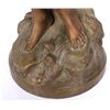 Image 15 : Art Nouveau Sculpture Auguste Moreau