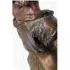 Image 4 : Art Nouveau Sculpture Auguste Moreau
