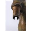 Image 7 : Art Nouveau Sculpture Auguste Moreau