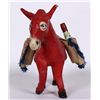 Image 2 : Dry Sack Sherry Paper Mache Advertisement