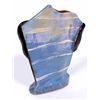 Image 2 : Abstract Art Pottery Vase
