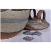 Image 10 : Art Pottery by Bomhoff