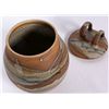 Image 11 : Art Pottery by Bomhoff