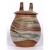 Image 1 : Art Pottery by Bomhoff