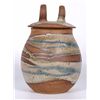 Image 2 : Art Pottery by Bomhoff