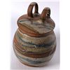 Image 3 : Art Pottery by Bomhoff