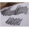 Image 9 : Art Pottery by Bomhoff