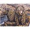 Image 10 : Grizzly Bears by Roy Wayne Waddoups