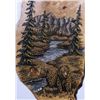 Image 2 : Grizzly Bears by Roy Wayne Waddoups