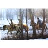 Image 10 : "Following the River" by Robert Duncan