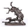 Image 6 : "Wicked Pony" by Frederic Remington