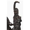 Image 8 : "Scalp" by Frederic Remington