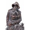 Image 10 : "Northern" by Frederic Remington