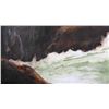Image 1 : "Top of the Fall" by Stephen Kovacs