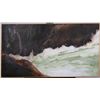 Image 2 : "Top of the Fall" by Stephen Kovacs