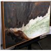 Image 3 : "Top of the Fall" by Stephen Kovacs