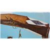 Image 13 : "Trade Fusil" by Jack Hines