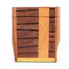 Image 2 : Danish Mid-Century Tobacco Humidor