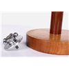 Image 10 : Nautical Custom Tray and Towel Holder