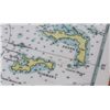 Image 13 : Nautical Custom Tray and Towel Holder