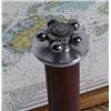 Image 3 : Nautical Custom Tray and Towel Holder
