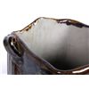 Image 8 : Free Formed Art Pottery Vase by Neso