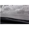 Image 6 : "Wheat Field in the Sky" by Rein Gillstrom