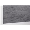 Image 4 : "Compressed Cottonwoods of Lamar Valley" Gillstrom