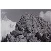 Image 5 : "Pipestone Rock Out-Cropping" by Rein Gillstrom