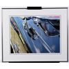Image 1 : "Paint Reflections in a 63 Impala SS" Gillstrom