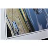 Image 2 : "Paint Reflections in a 63 Impala SS" Gillstrom