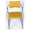 Image 9 : Walter of Wabash 1950's Chrome Dinning Room Set