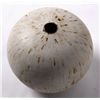 Image 6 : Art Pottery Bud Vase by EB '75