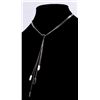 Image 2 : Diesel Designer Necklace