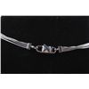 Image 8 : Diesel Designer Necklace