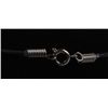 Image 10 : Colin Letts Contemporary Necklace