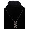 Image 3 : Colin Letts Contemporary Necklace