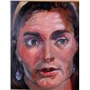 Image 2 : "Jacqie" by Julia Carpenter