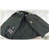 Image 4 : NAZI RED CROSS ORIG DOCTOR OFFICER FULL 5 PC UNIFORM