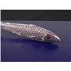 Image 3 : David Orgell 3 Pc Vintage Fish Serving Set In Box