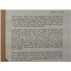Image 8 : Thomas Locker Signed Art Print Framed -The Journey