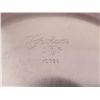 Image 3 : Gorham Large Silverplate Serving Bowl YC785