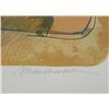 Image 3 : Allan Mardon Flight Signed & Numbered Lithograph Print