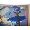 Image 2 : Talented Vintage Abstract Signed - GORKY